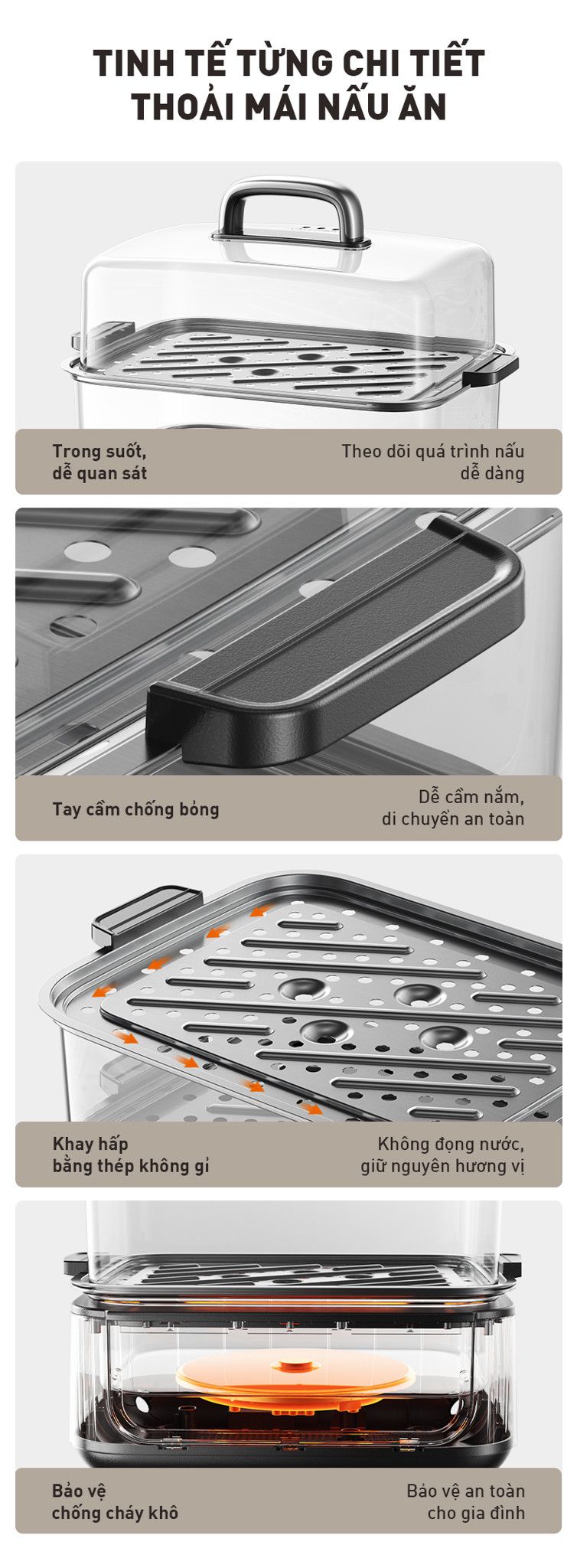 Noi lau hap da nang Joyoung JFS 556 bigmivn 5