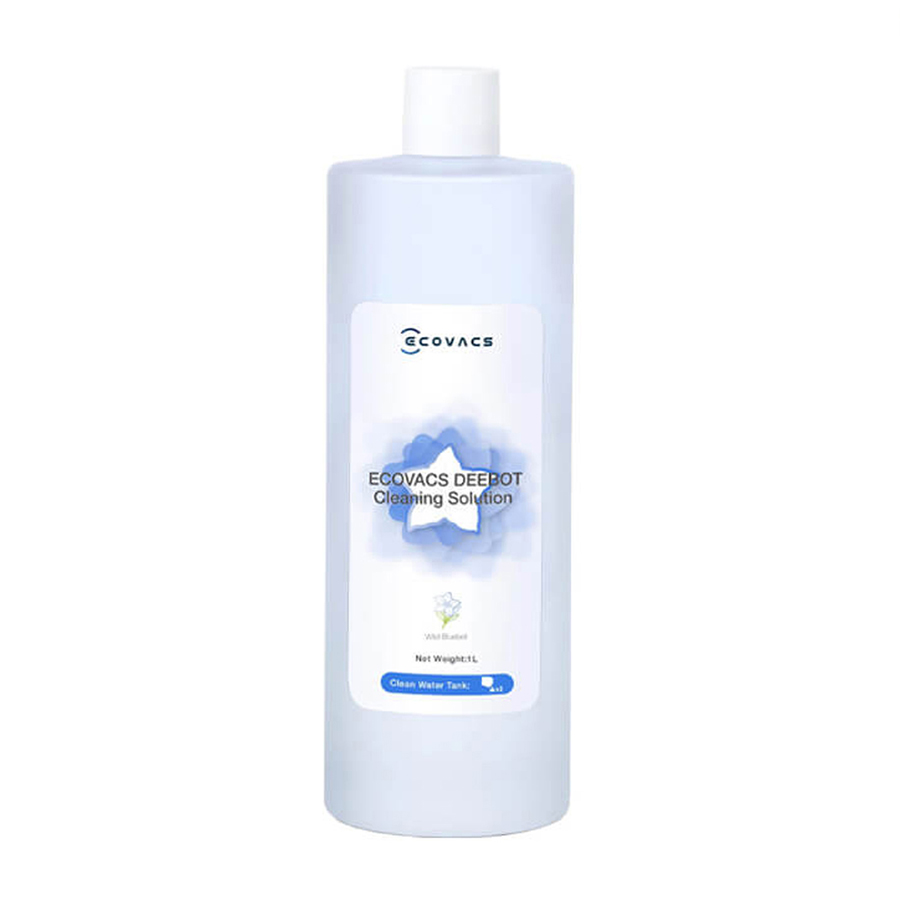 Nước lau sàn chuyên dụng Ecovacs 1L (2)