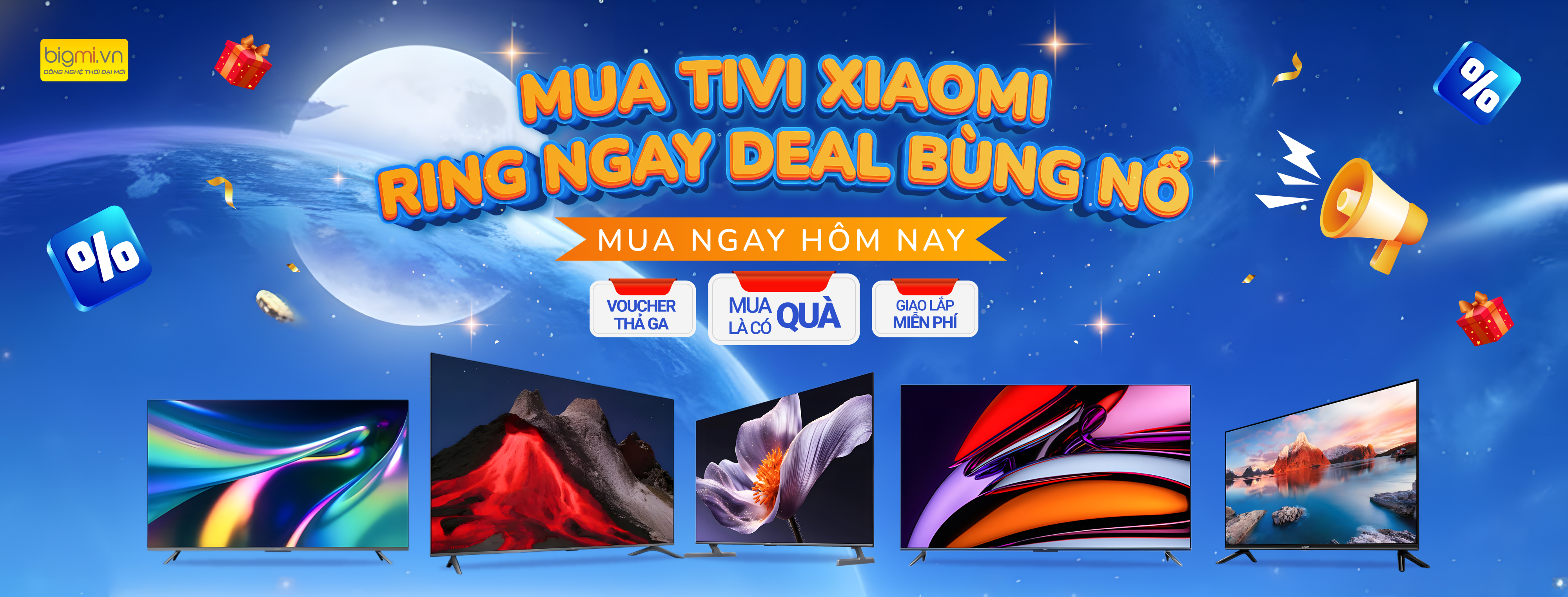 WEB Mua Tivi Xiaomi Rinh ngay deal bung no 01 01 02 scaled