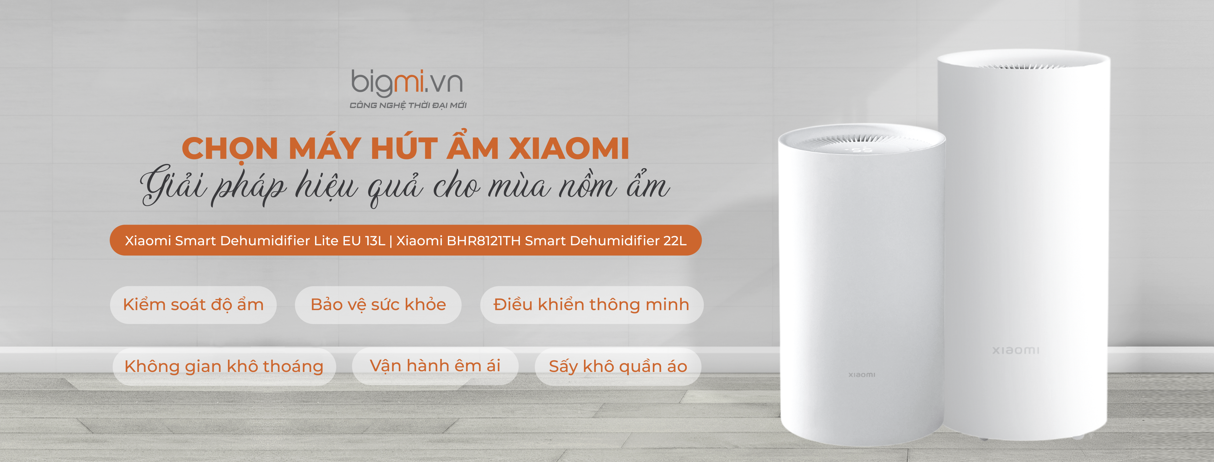 Web may hut am Xiaomi Giai phap hieu qua cho mua nom am 02 scaled