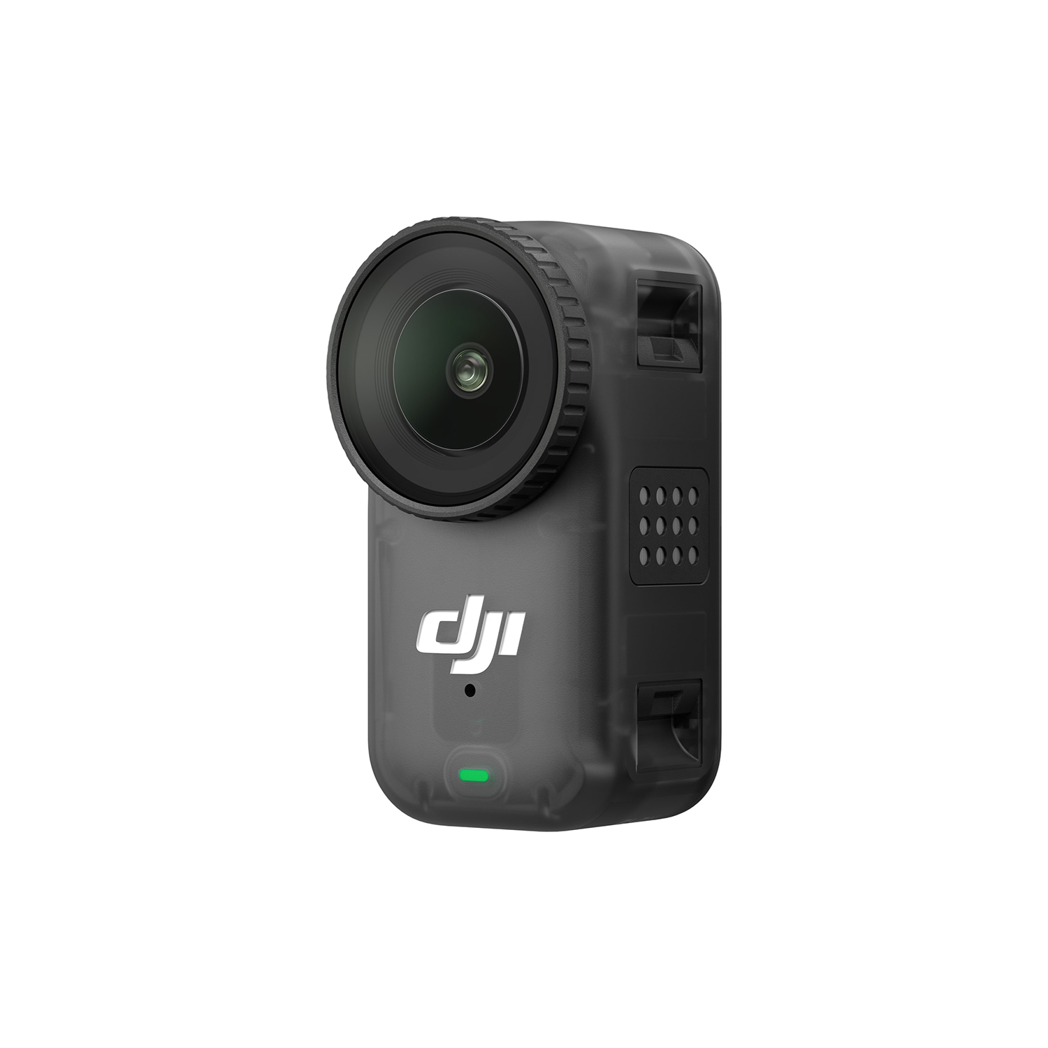 Action Camera DJI Osmo Nano (6) Action Camera DJI Osmo Nano 6