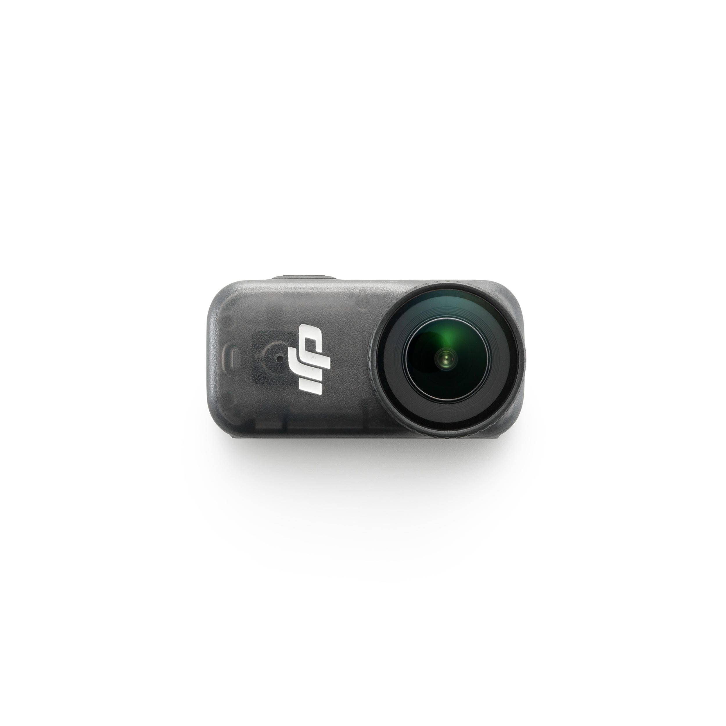 Action Camera DJI Osmo Nano (7) Action Camera DJI Osmo Nano 7
