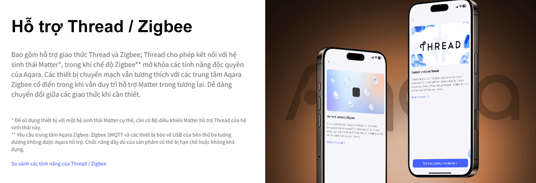 Cong tac den ngang Aqara Light Switch H2 Horizontal bigmivn 2