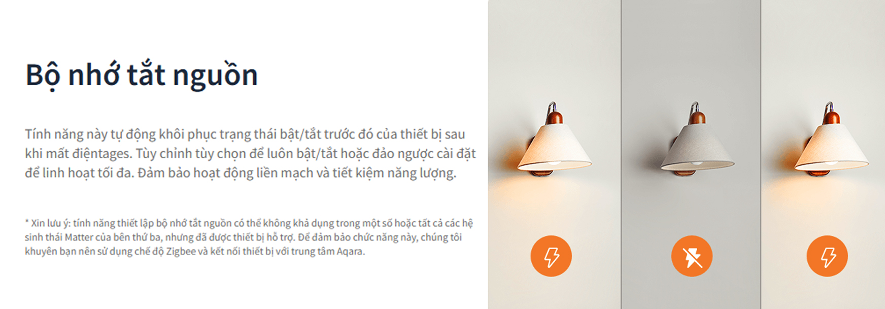 Cong tac den ngang Aqara Light Switch H2 Horizontal bigmivn 7