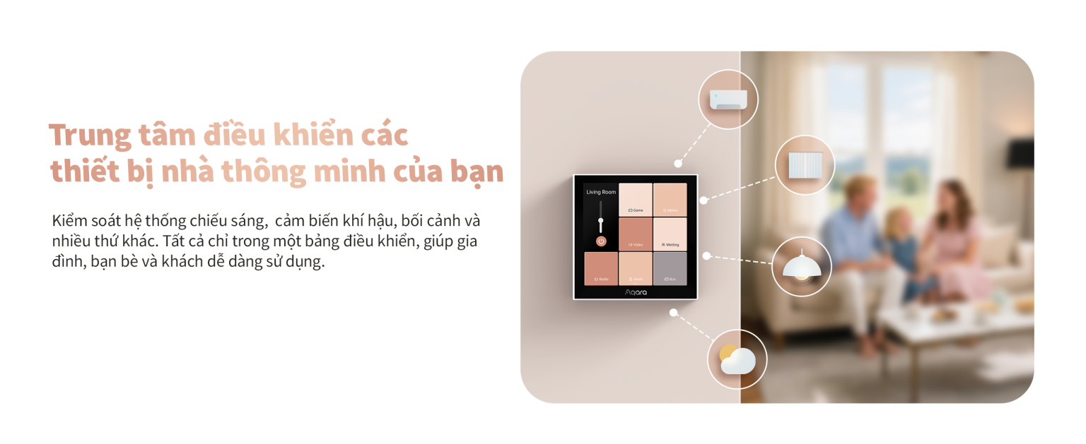 Cong tac man hinh cam ung Aqara Panel Switch S100 bigmivn 2