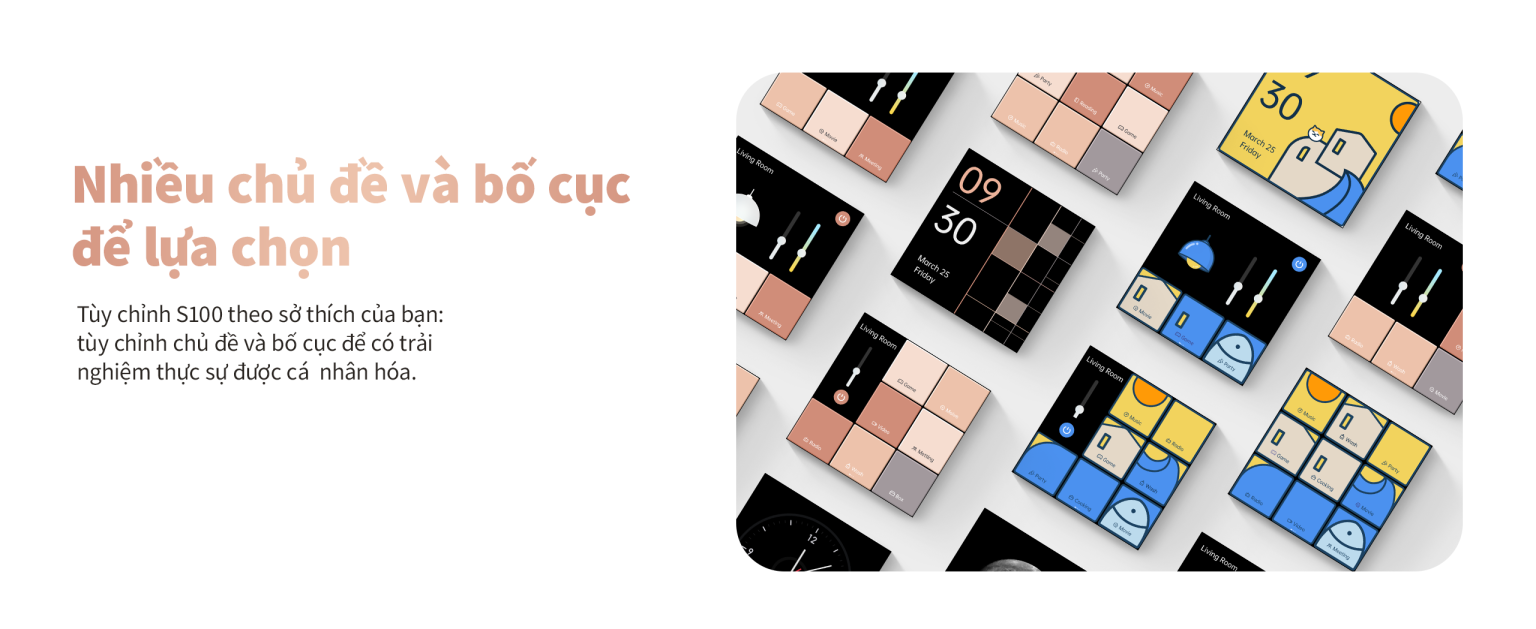 Cong tac man hinh cam ung Aqara Panel Switch S100 bigmivn 4