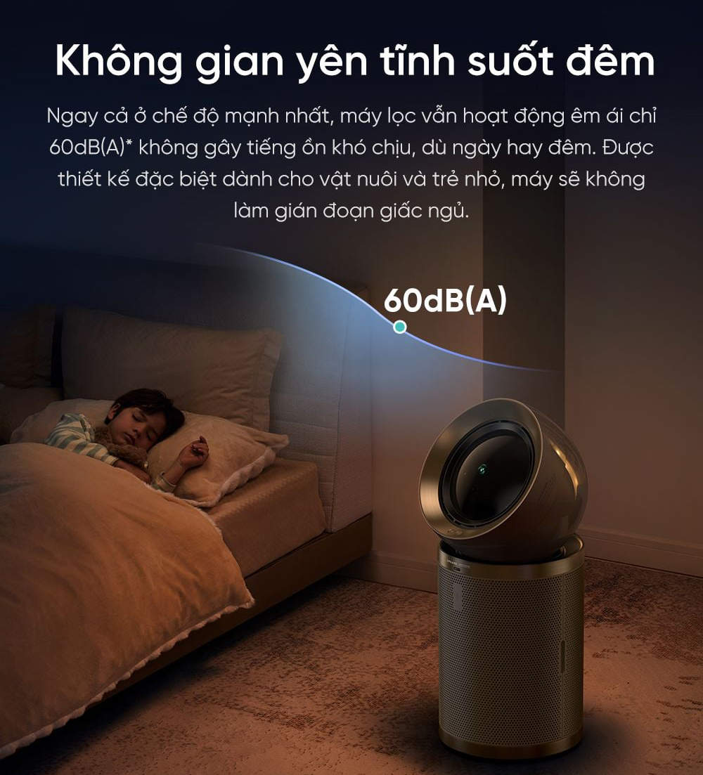 May loc khong khi Dreame AirPursue PM10 bigmivn 12