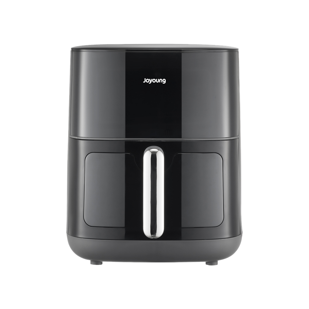 Nồi chiên không dầu Joyoung JAF-579 Công suất 2100W (1) Noi chien khong dau Joyoung JAF 579 Cong suat 2100W 1
