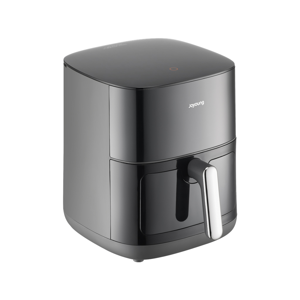 Nồi chiên không dầu Joyoung JAF-579 Công suất 2100W (2) Noi chien khong dau Joyoung JAF 579 Cong suat 2100W 2