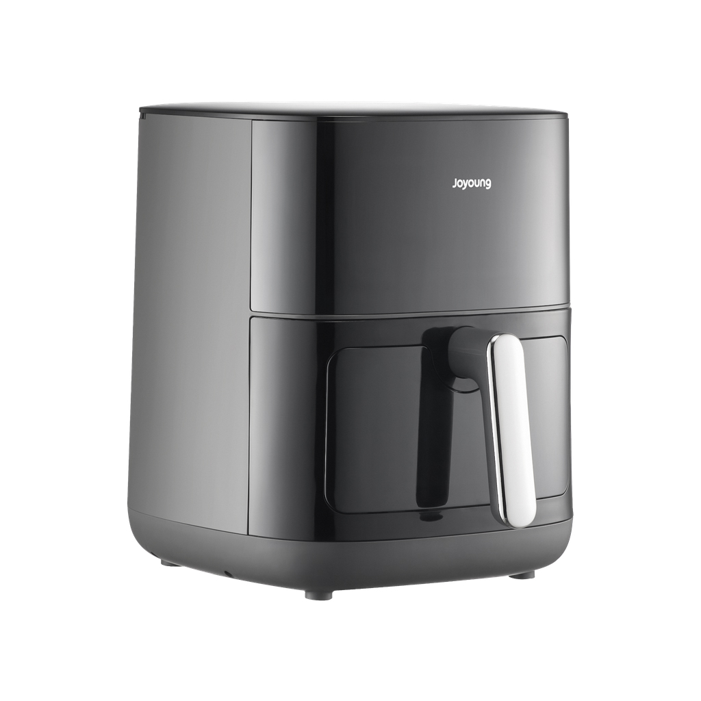 Nồi chiên không dầu Joyoung JAF-579 Công suất 2100W (3) Noi chien khong dau Joyoung JAF 579 Cong suat 2100W 3