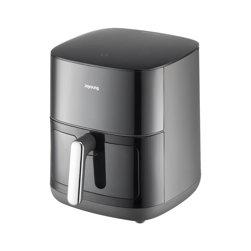 Nồi chiên không dầu Joyoung JAF-579 Công suất 2100W (4) Noi chien khong dau Joyoung JAF 579 Cong suat 2100W 4