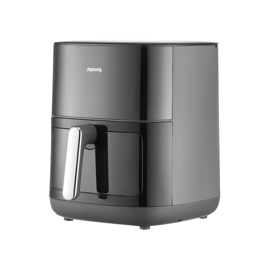 Nồi chiên không dầu Joyoung JAF-579 Công suất 2100W (5) Noi chien khong dau Joyoung JAF 579 Cong suat 2100W 5