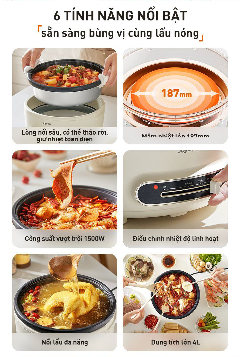 Noi lau da nang Joyoung JHP 218 bigmivn 1