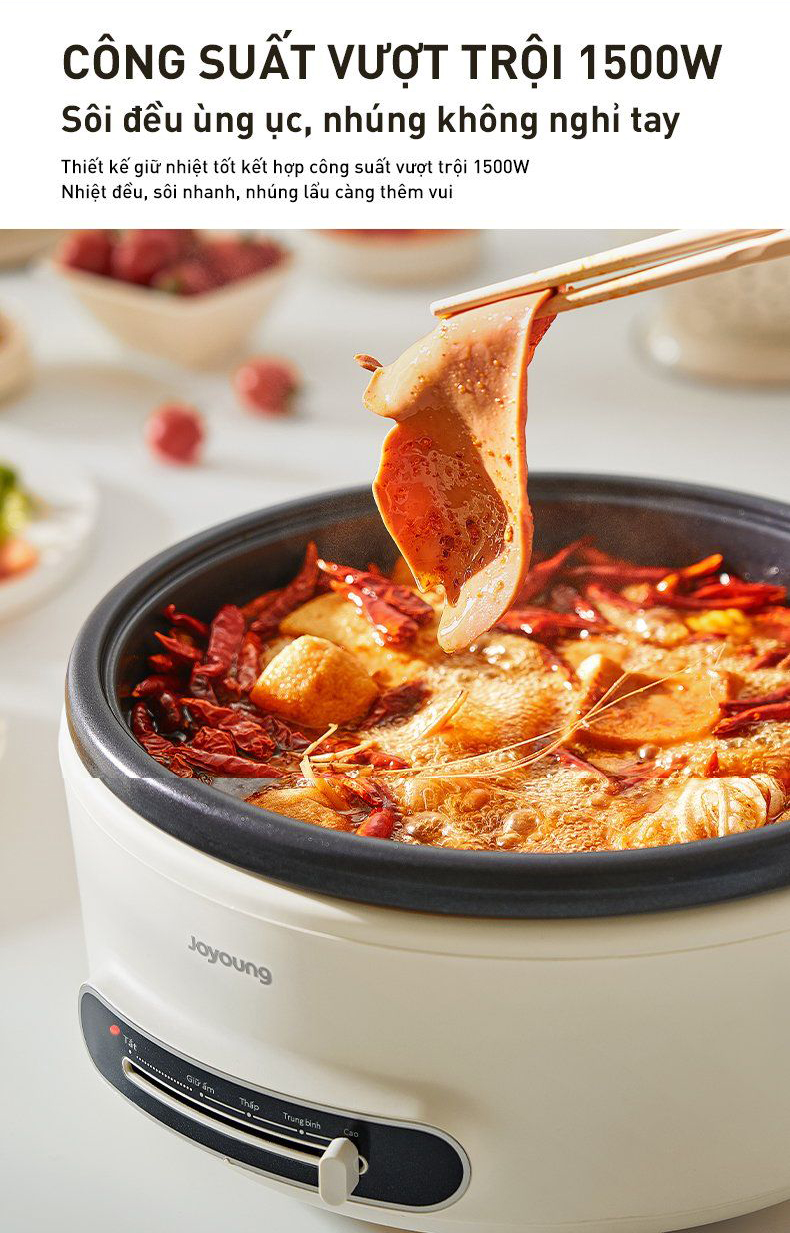 Noi lau da nang Joyoung JHP 218 bigmivn 2