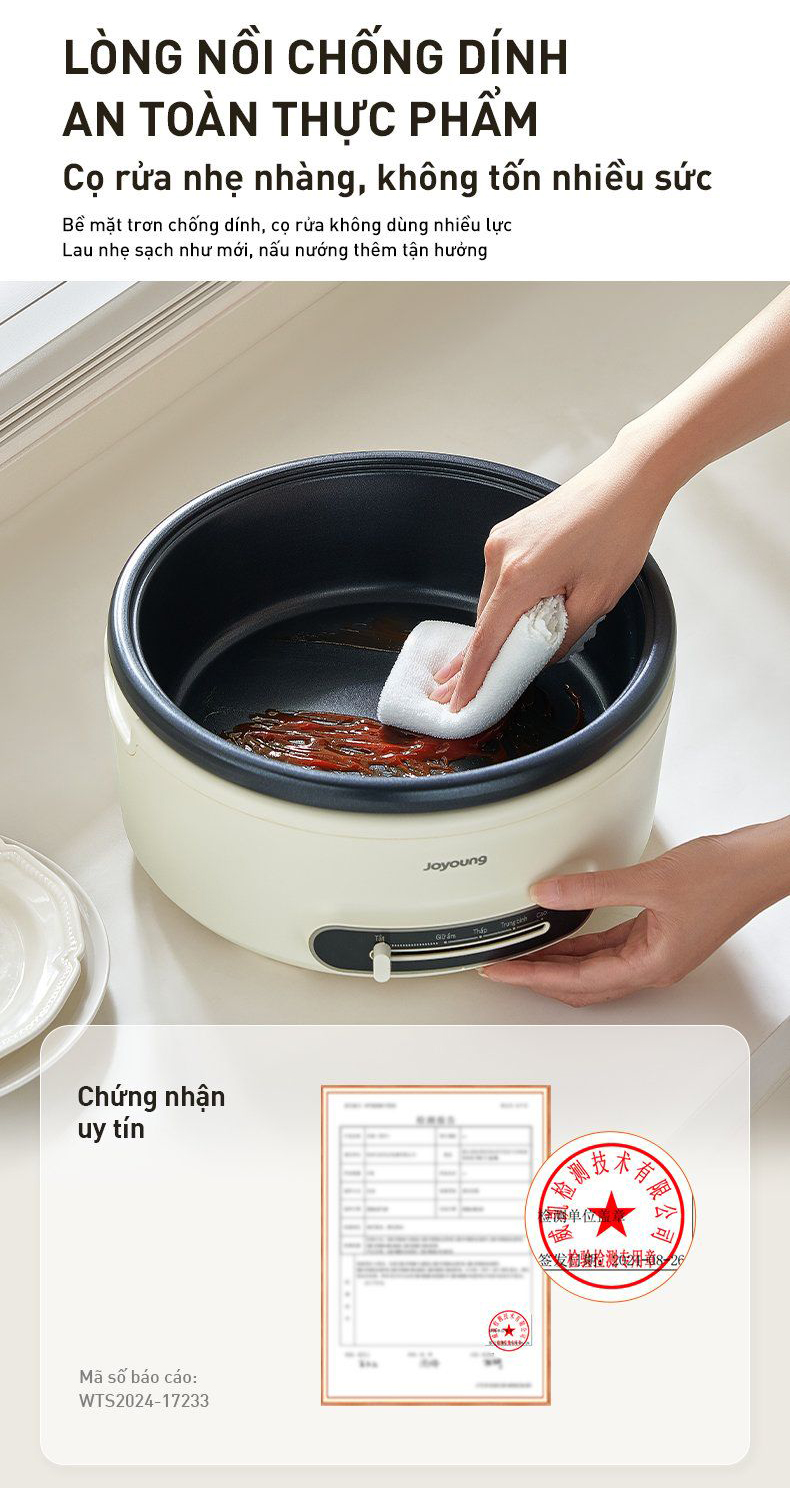 Noi lau da nang Joyoung JHP 218 bigmivn 6