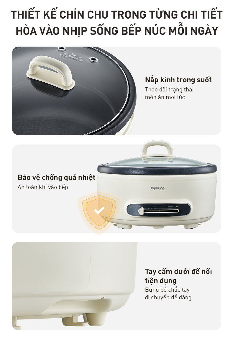 Noi lau da nang Joyoung JHP 218 bigmivn 9