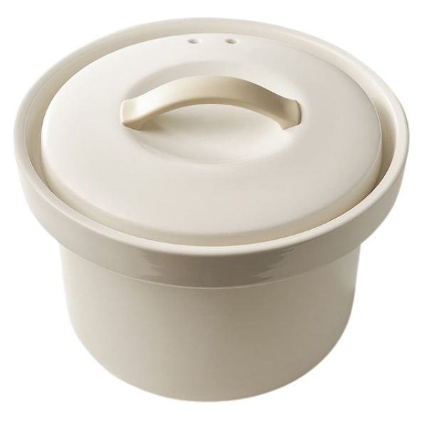 Nồi nấu chậm Joyoung 3L JSC-316 (1) Noi nau cham Joyoung 3L JSC 316 1