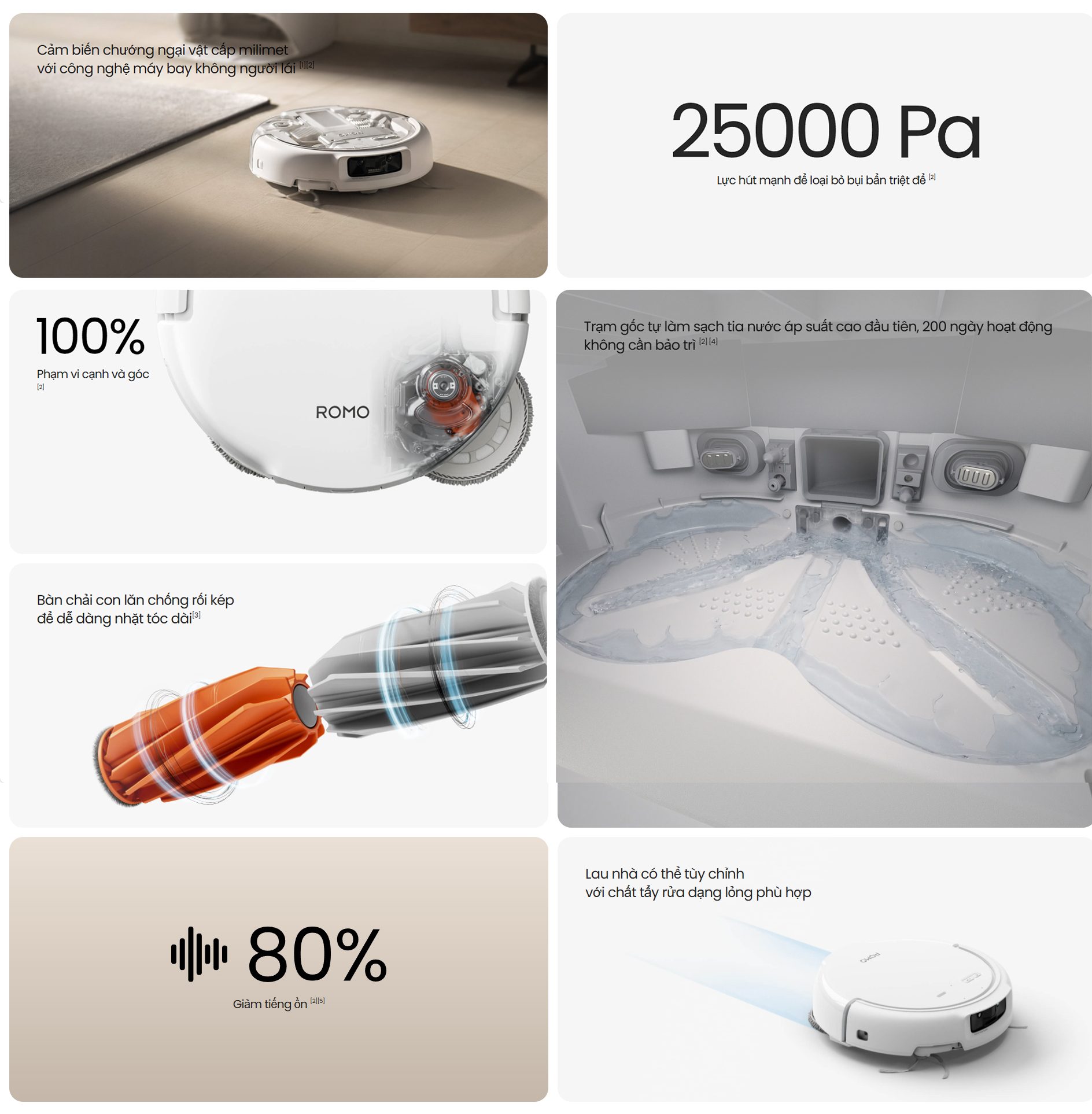 Robot hut bui lau nha DJI ROMO A bigmivn 1 e1765945398767