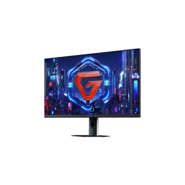 Màn hình Gaming Monitor 2K Xiaomi G27Qi 2026 27 inch (3) Man hinh Gaming Monitor 2K Xiaomi G27Qi 2026 27 inch 3