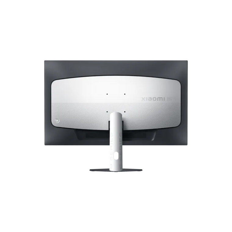 Màn hình Gaming Monitor 2K Xiaomi G27Qi 2026 27 inch (4) Man hinh Gaming Monitor 2K Xiaomi G27Qi 2026 27 inch 4
