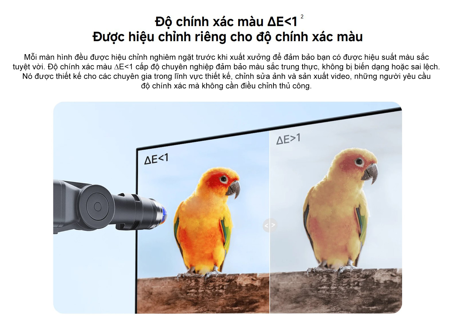 Man hinh may tinh Xiaomi 2K A27Qi 2026 27 inch bigmivn 4