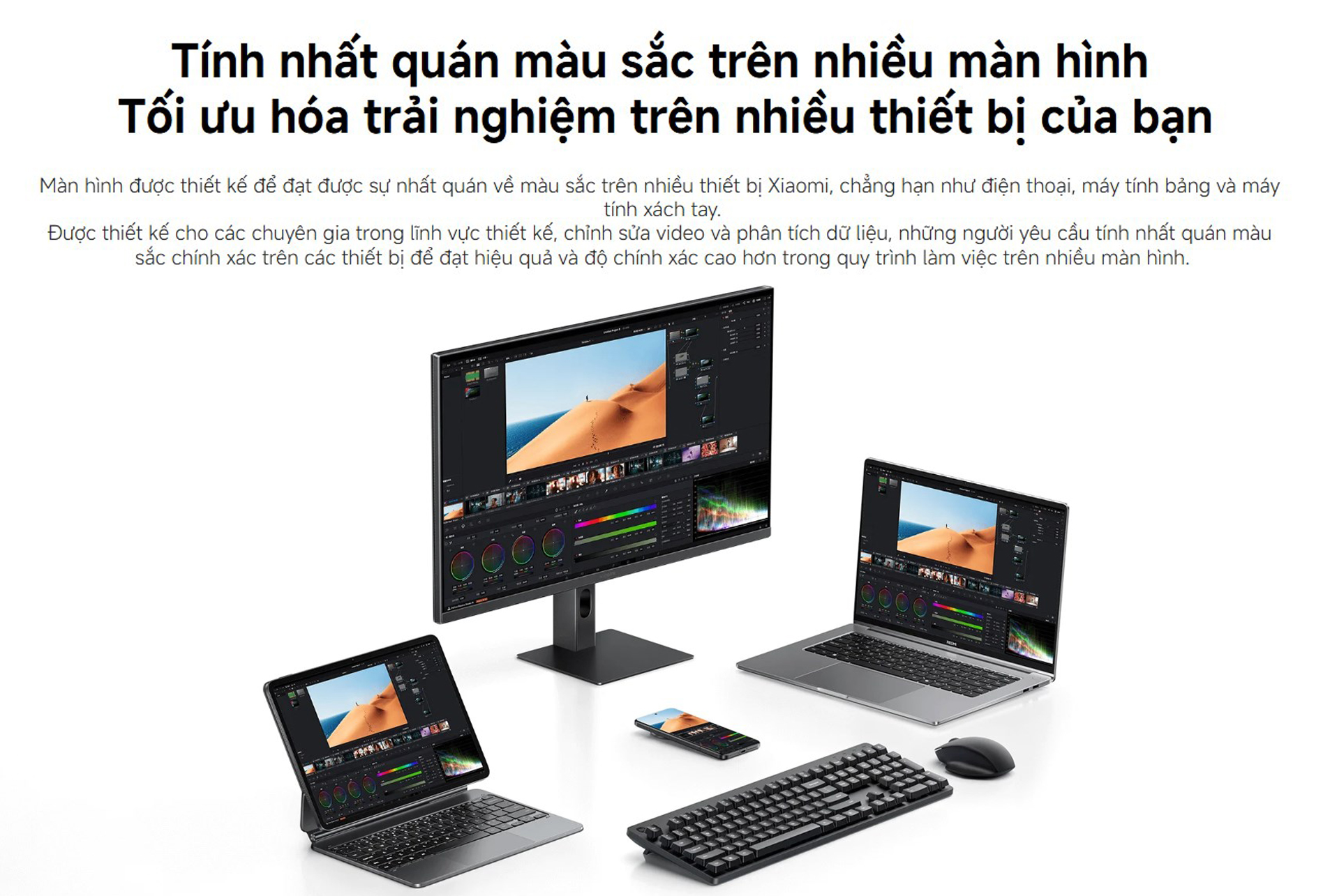 Man hinh may tinh Xiaomi 2K A27Qi 2026 27 inch bigmivn 7