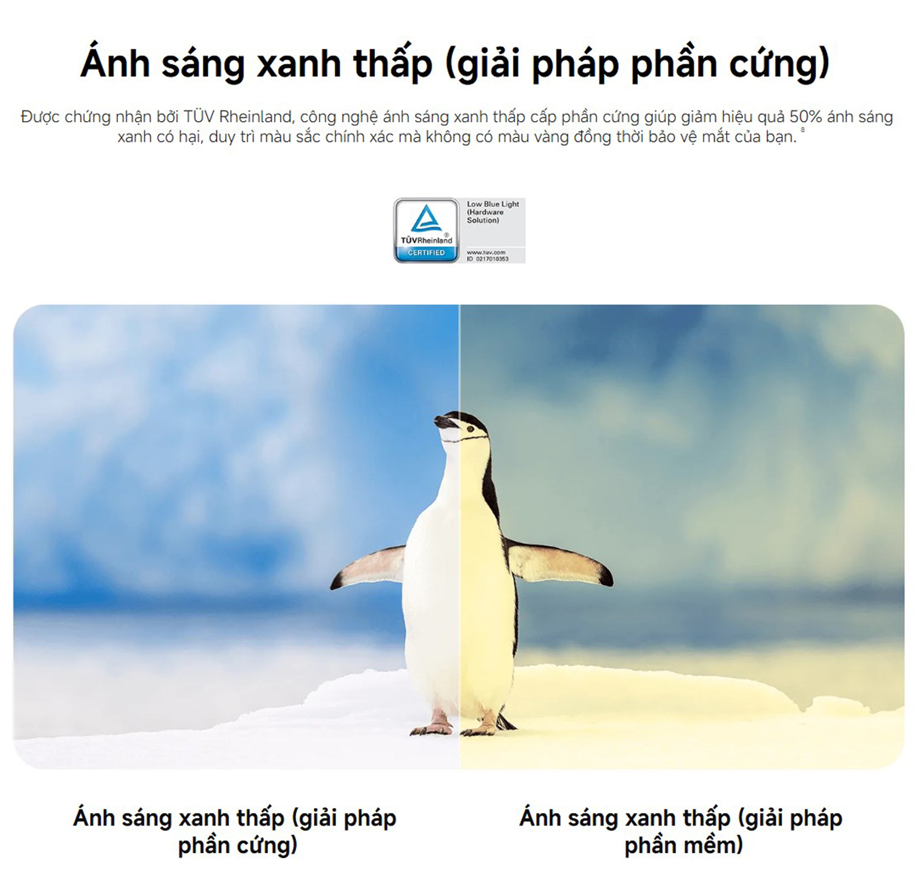 Man hinh may tinh Xiaomi 2K A27Qi 2026 27 inch bigmivn 8