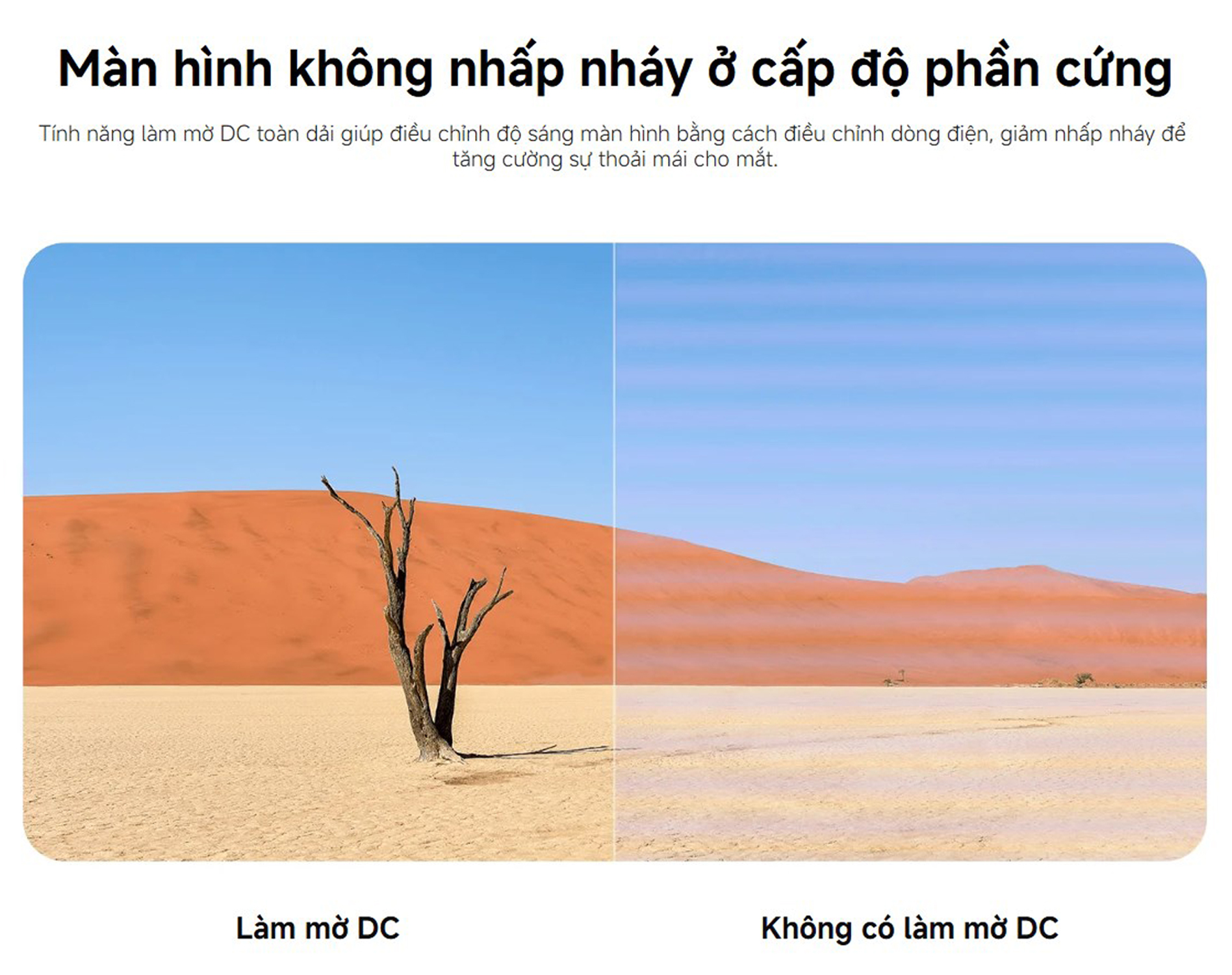 Man hinh may tinh Xiaomi 2K A27Qi 2026 27 inch bigmivn 9