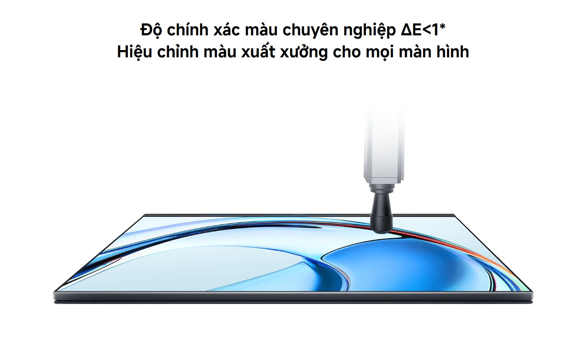 Man hinh may tinh Xiaomi Monitor A24i 2026 24 inch bigmivn 6