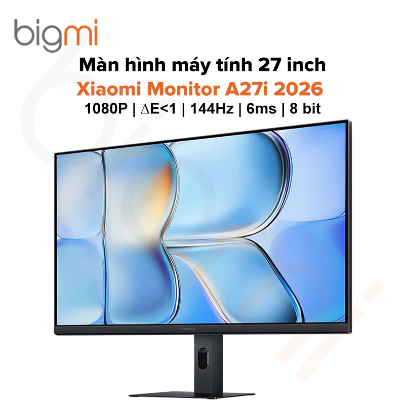 Man-hinh-may-tinh-Xiaomi-Monitor-A27i-2026-27-inch