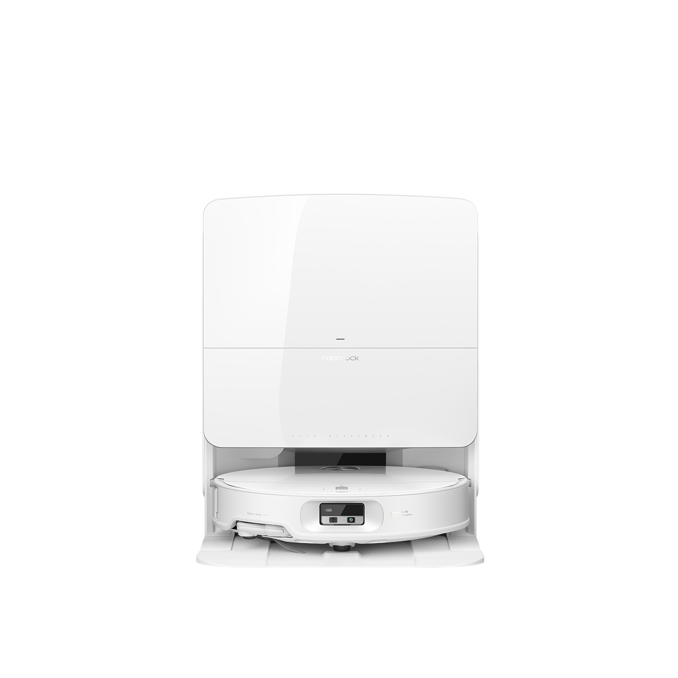 Robot hút bụi lau nhà Roborock Qrevo Edge 2 Pro (13) Robot hut bui lau nha Roborock Qrevo Edge 2 Pro 13