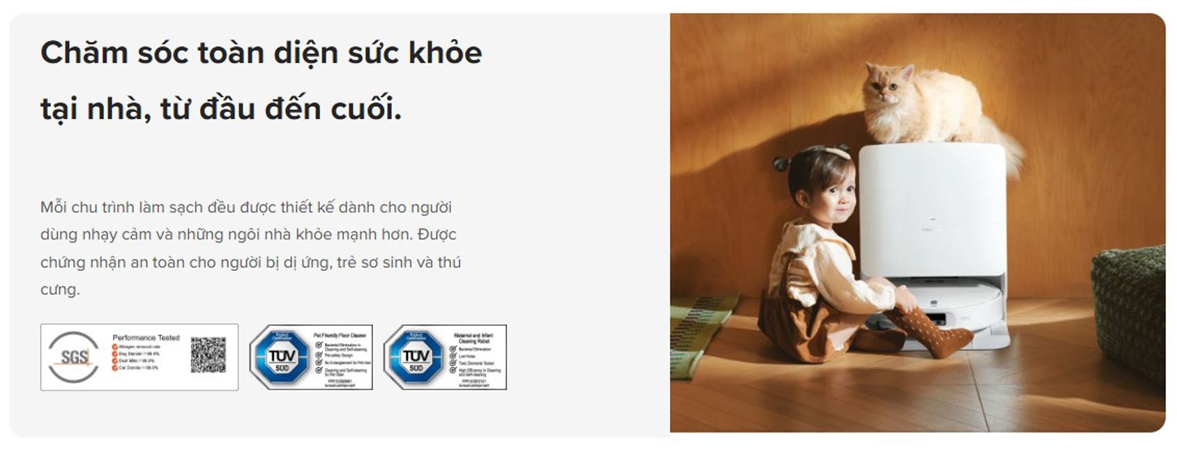 Robot hút bụi lau nhà Roborock Qrevo Edge 2 Pro - Bản Quốc Tế 11 Robot hut bui lau nha Roborock Qrevo Edge 2 Pro bigmivn 15