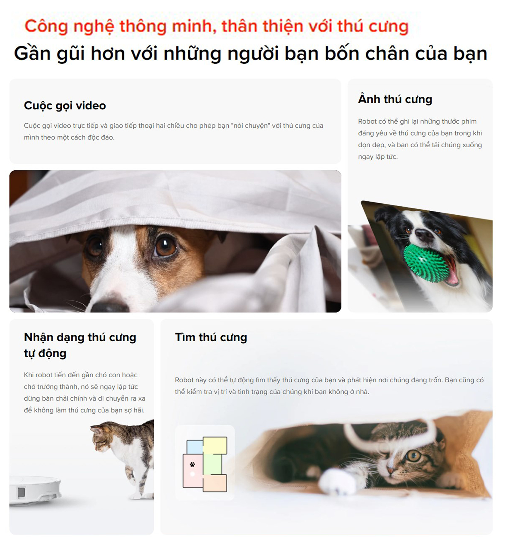 Robot hút bụi lau nhà Roborock Qrevo Edge 2 Pro - Bản Quốc Tế 20 Robot hut bui lau nha Roborock Qrevo Edge 2 Pro bigmivn 18