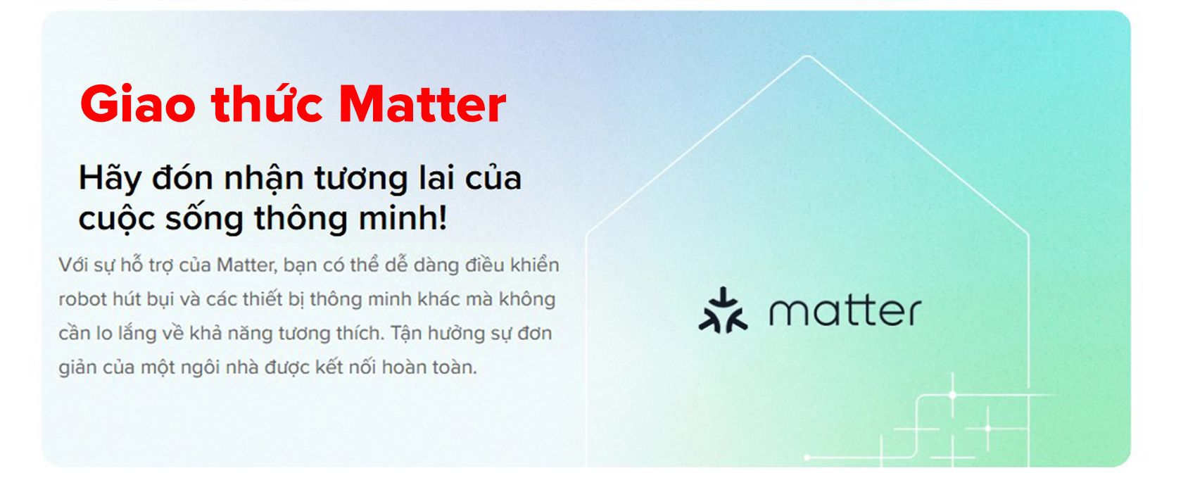 Robot hút bụi lau nhà Roborock Qrevo Edge 2 Pro - Bản Quốc Tế 23 Robot hut bui lau nha Roborock Qrevo Edge 2 Pro bigmivn 21