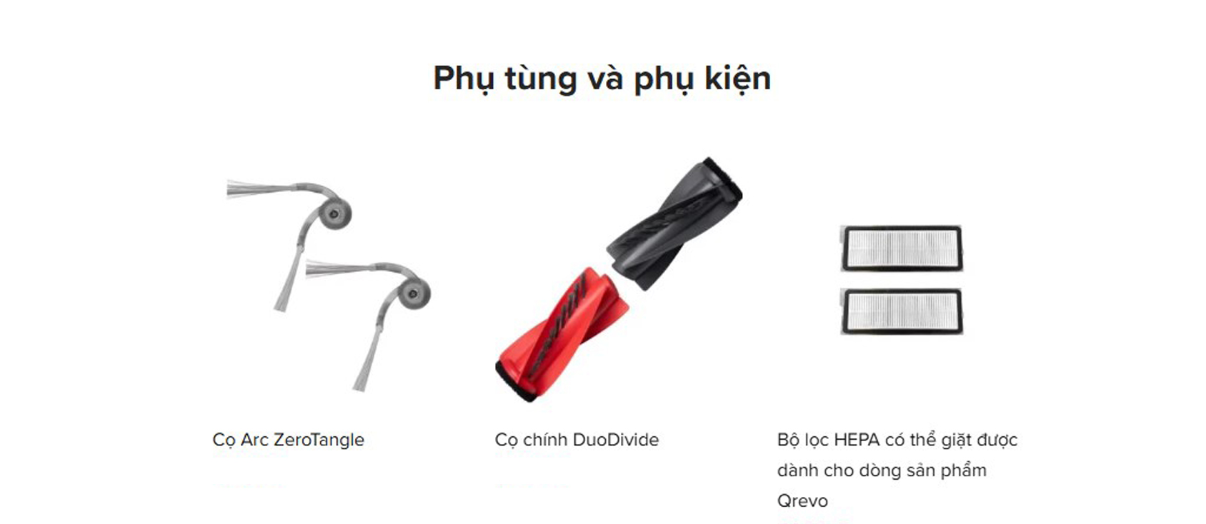 Robot hút bụi lau nhà Roborock Qrevo Edge 2 Pro - Bản Quốc Tế 25 Robot hut bui lau nha Roborock Qrevo Edge 2 Pro bigmivn 23