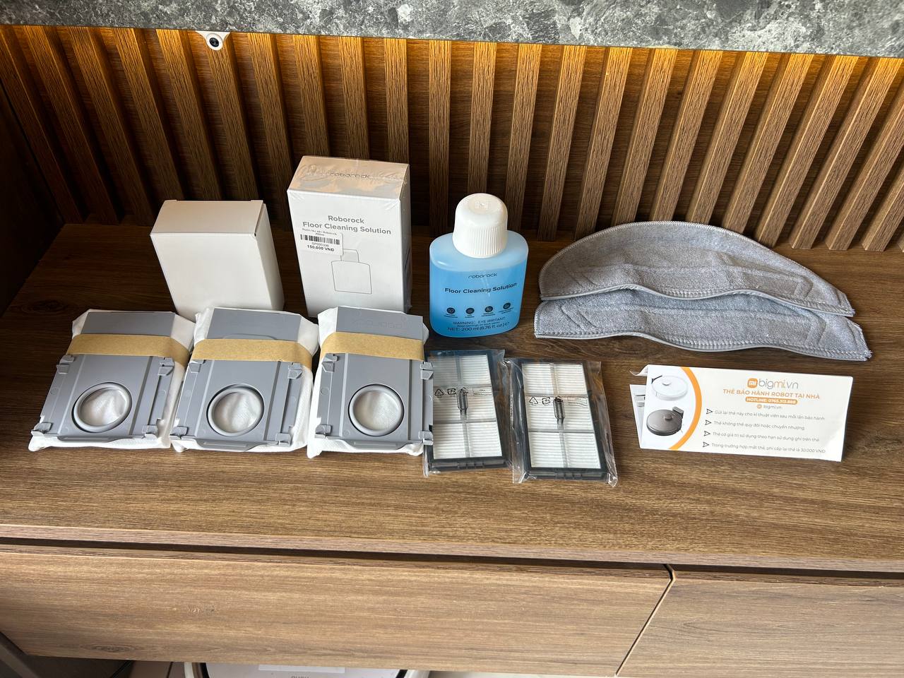 anh thuc te roborock saros 20 sonic 7