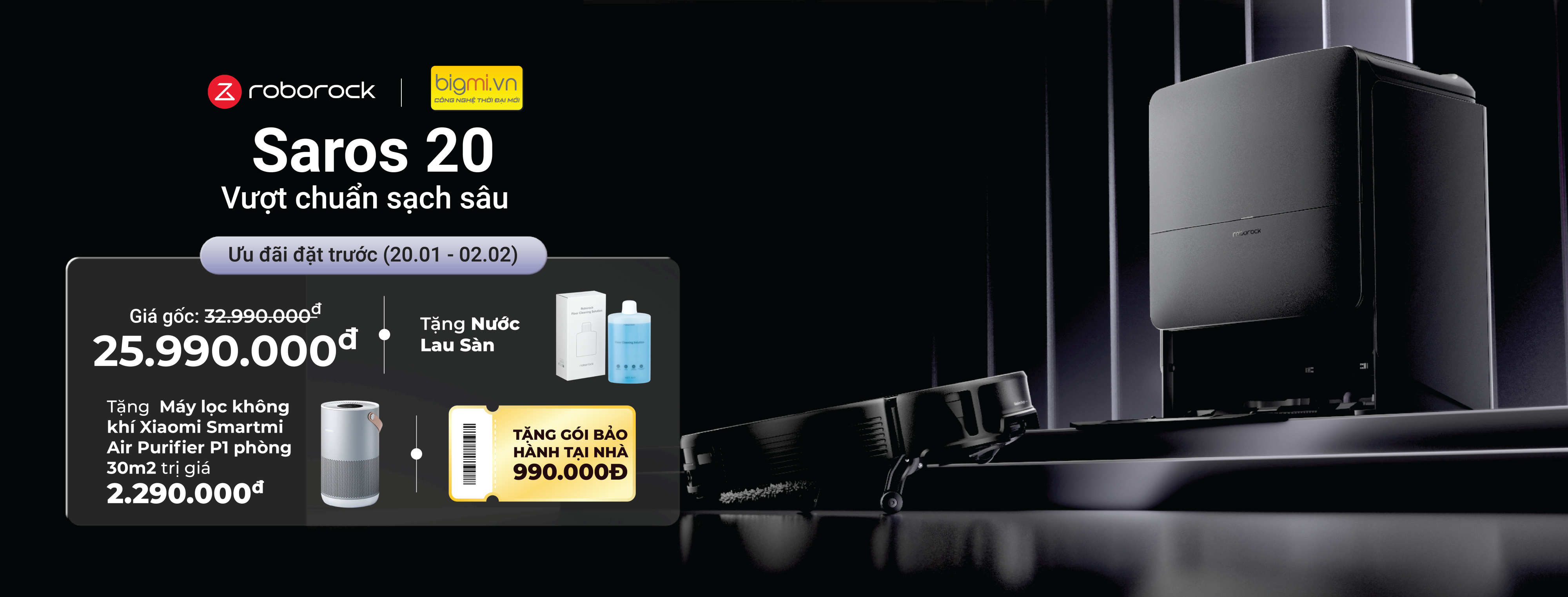 banner saros 20 fn scaled