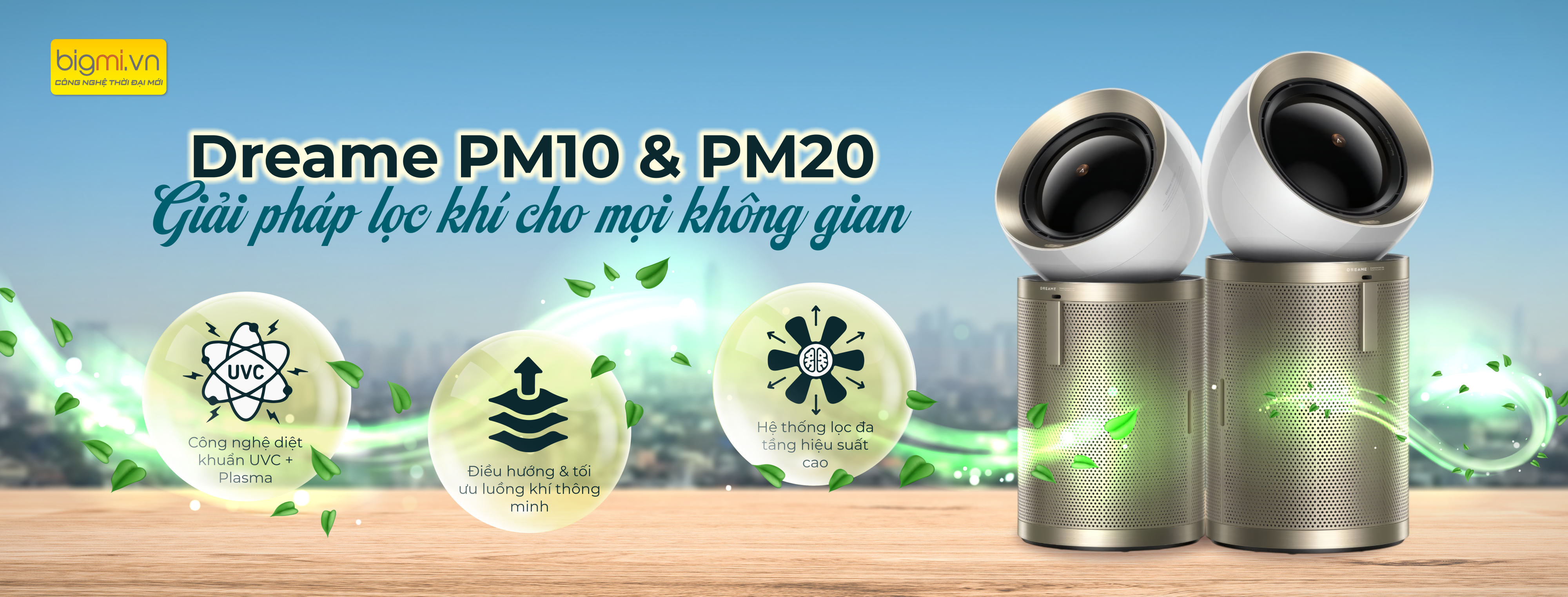 LOC KK DREAME PM10 PM20 WEB BANNER scaled