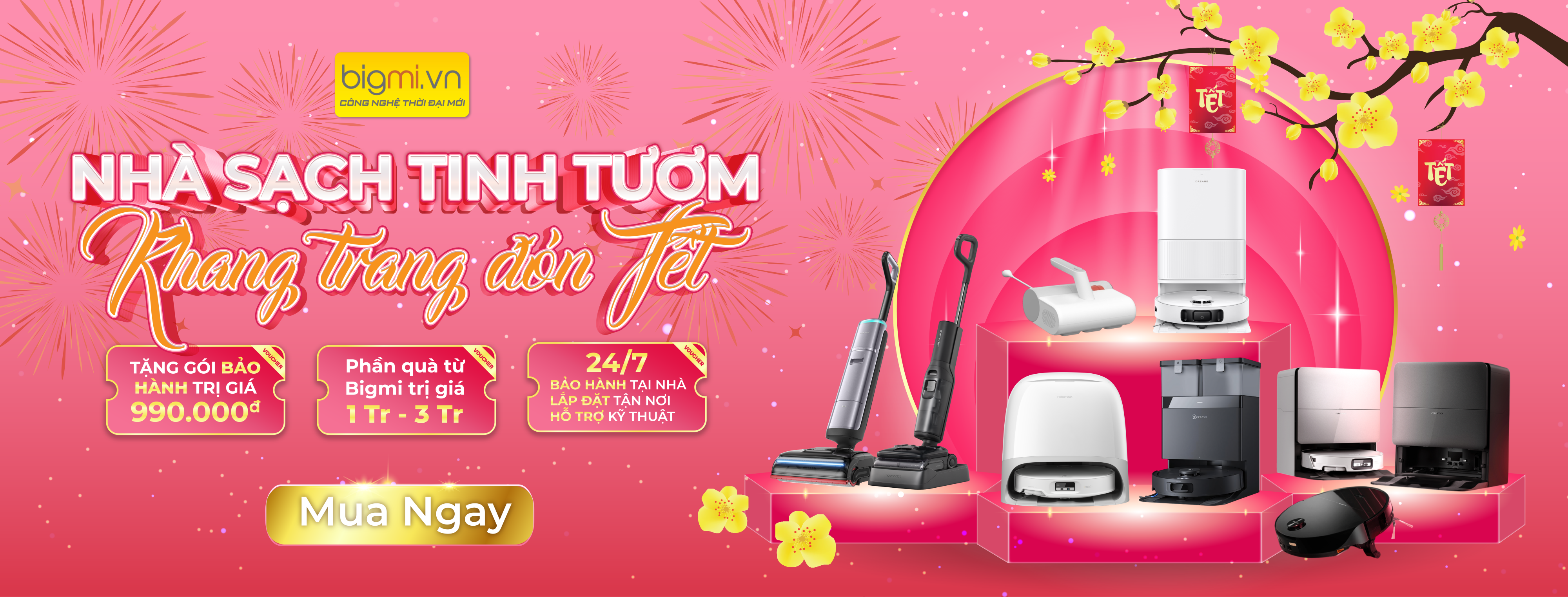 Web Nha sach tinh tuom Khang trang don Tet 01 scaled