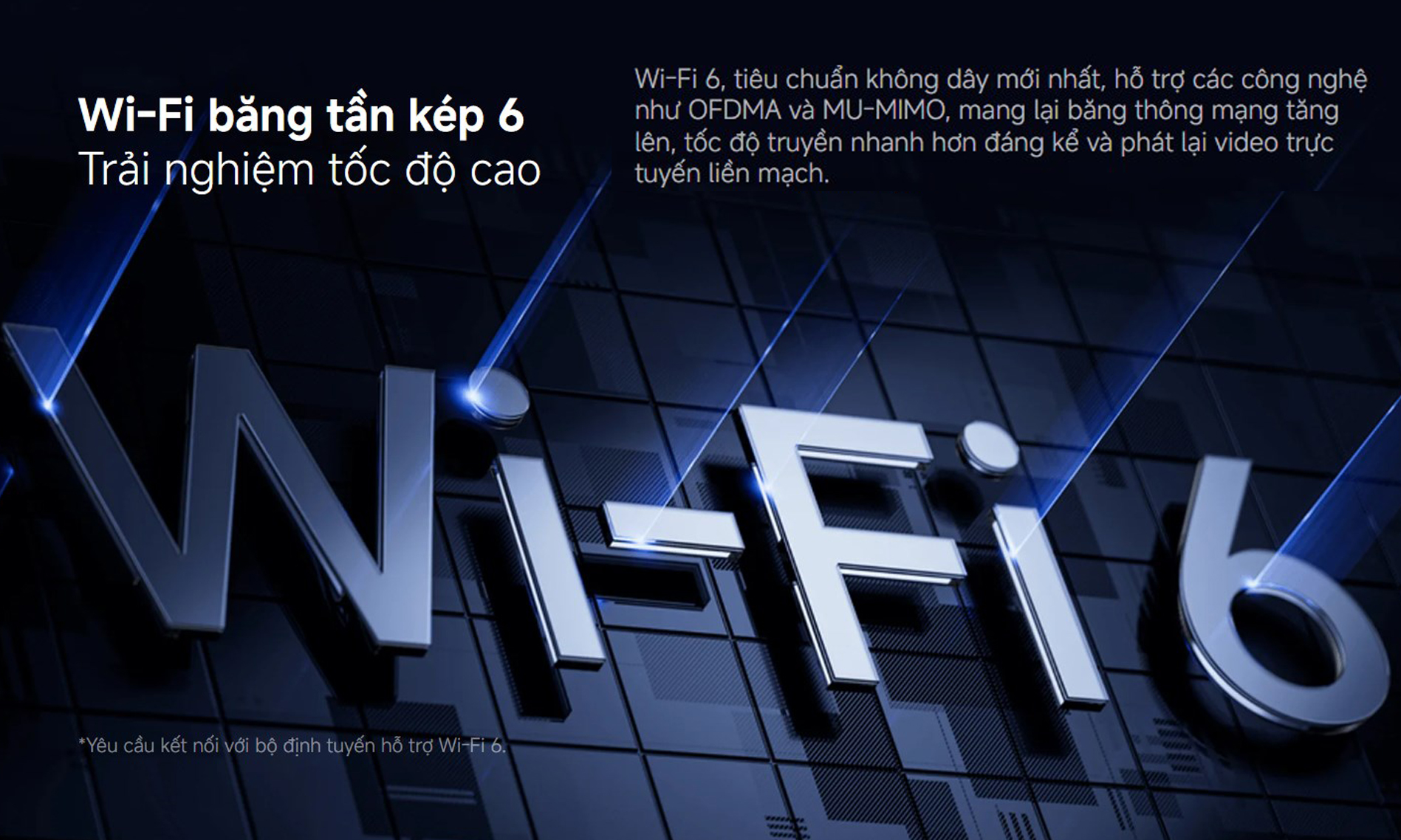 Android tivi Xiaomi TV Stick 4K Gen 2 bigmivn 6