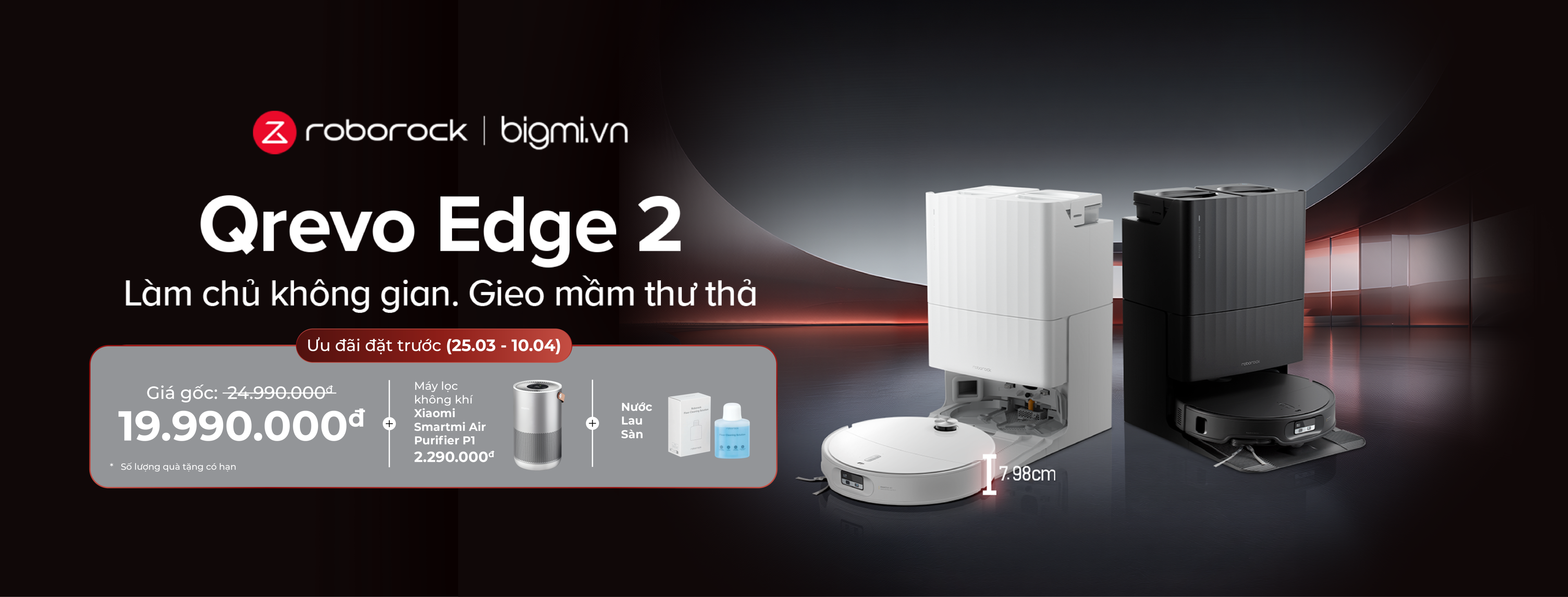 Banner W Robo Edge2 01 01 scaled