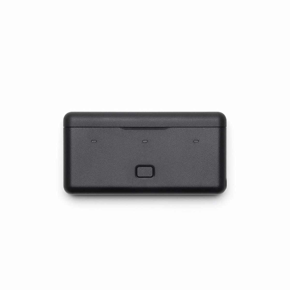 Camera 360° DJI Osmo 360 Adventure Combo (3) Camera 360° DJI Osmo 360 Adventure Combo 3