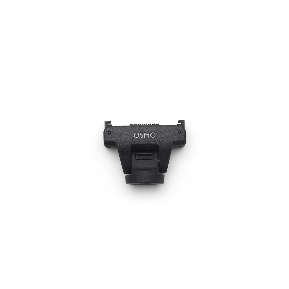 Camera 360° DJI Osmo 360 Adventure Combo (4) Camera 360° DJI Osmo 360 Adventure Combo 4