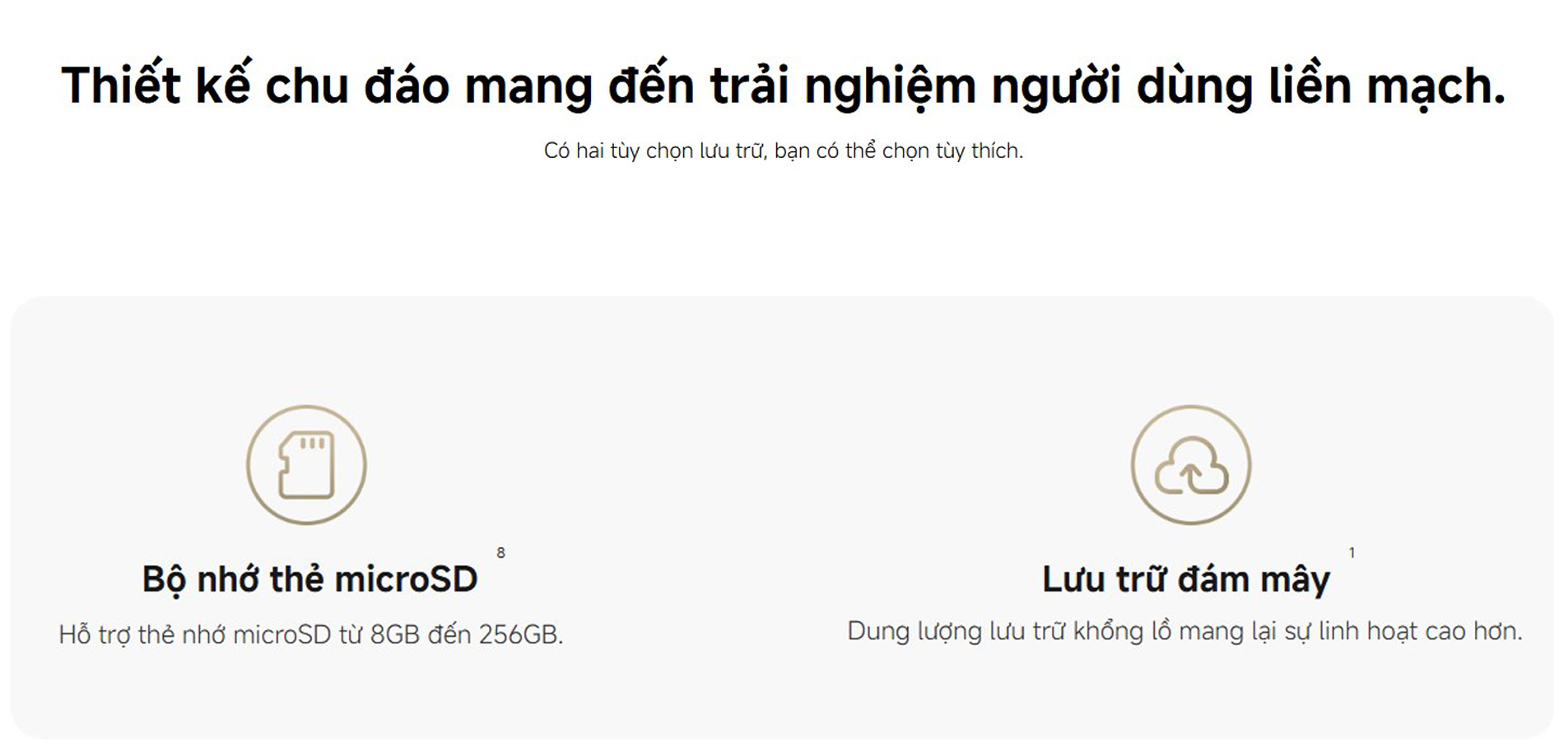 Camera thong minh Xiaomi C302 Smart Camera bigmivn 16