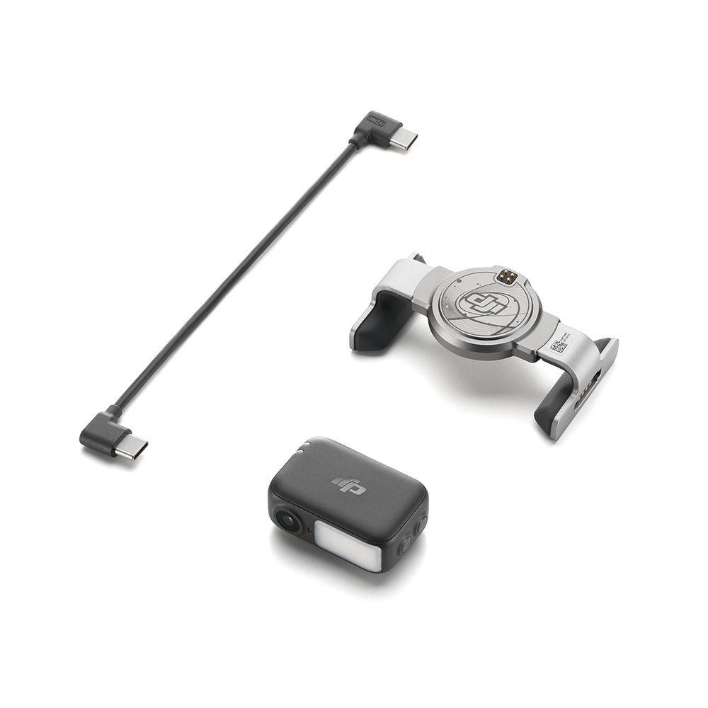 Gimbal điện thoại DJI Osmo Mobile 8 (12) Gimbal dien thoai DJI Osmo Mobile 8 12