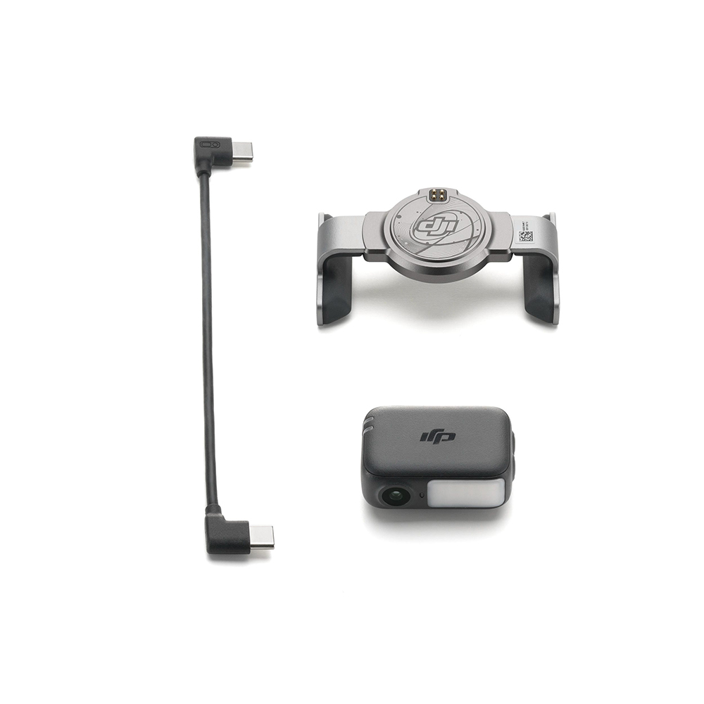 Gimbal điện thoại DJI Osmo Mobile 8 (14) Gimbal dien thoai DJI Osmo Mobile 8 14