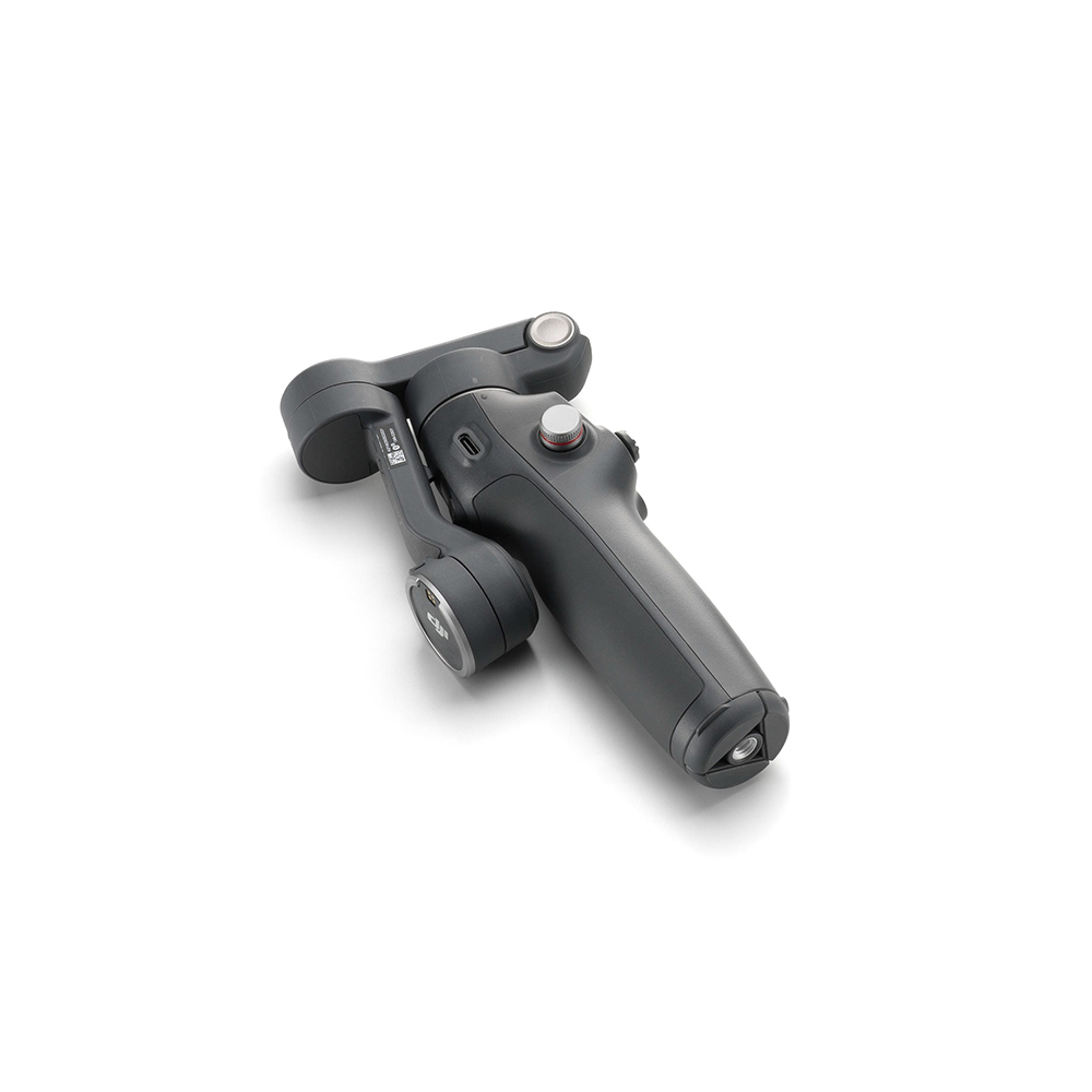 Gimbal điện thoại DJI Osmo Mobile 8 (2) Gimbal dien thoai DJI Osmo Mobile 8 2