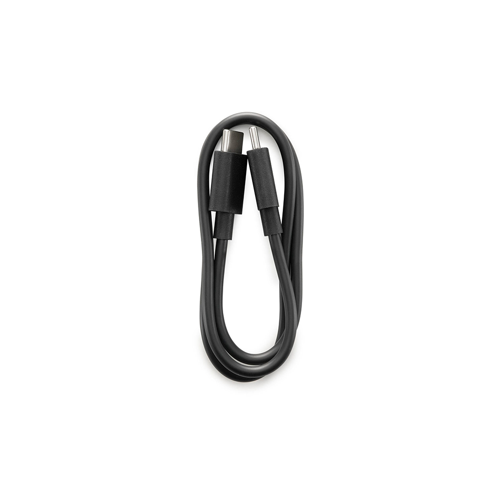 Gimbal điện thoại DJI Osmo Mobile 8 (6) Gimbal dien thoai DJI Osmo Mobile 8 6