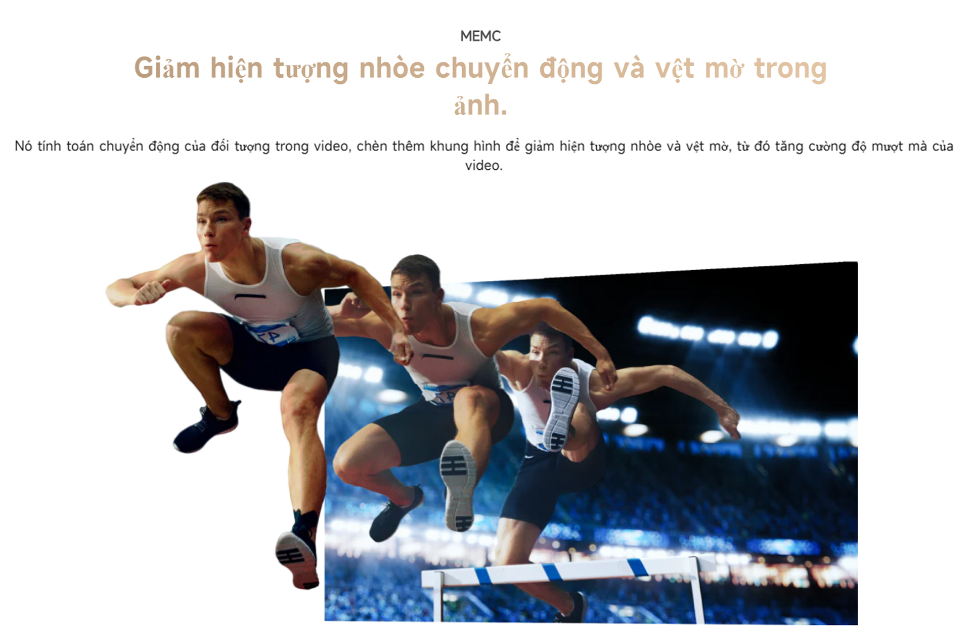 Google Tivi Dreame Q100 43 inch 43Q100 bigmivn 8