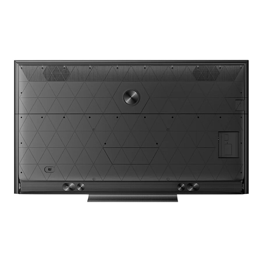 Google Tivi Dreame S100 55 inch 55S100 (1) Google Tivi Dreame S100 55 inch 55S100 1